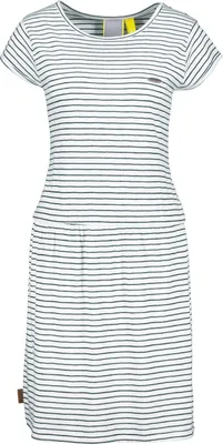 Obrázek produktu pro alife and kickin ShannaAK Dress Dámské letní šaty, šaty
