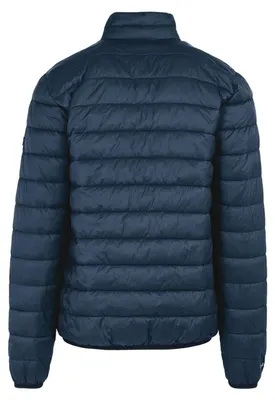 Regatta Marizion Baffle Jacke für Herren