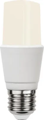LED Leuchtmittel OPAQUE T40 - E27 - 8,2W - warmweiss 3000K - 800lm