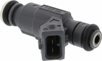 Immagine prodotto di Iniettore JMT 0 280 155 788 per BMW