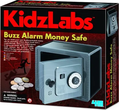Obrázek produktu pro Trezor