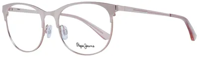 Immagine prodotto di PEPE JEANS EYEWEAR Montature per occhiali PJ1378 52C4
