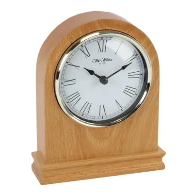 Image de Widdop montre W2672