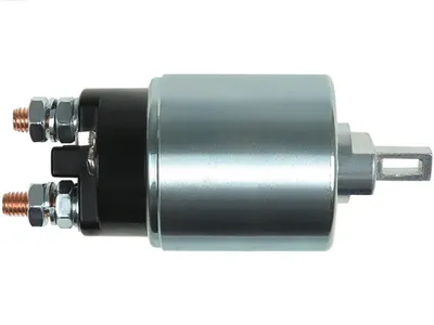 Produktbild von AS-PL SS2015 Magnetschalter für Starter/Anlasser