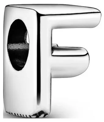Zdjęcie produktu dla PANDORA, model 797460