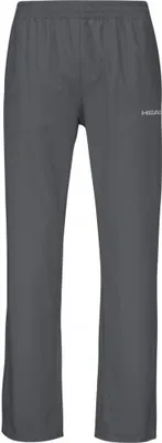 Obrázok produktu pre Club Pants Men pánske nohavice AN L