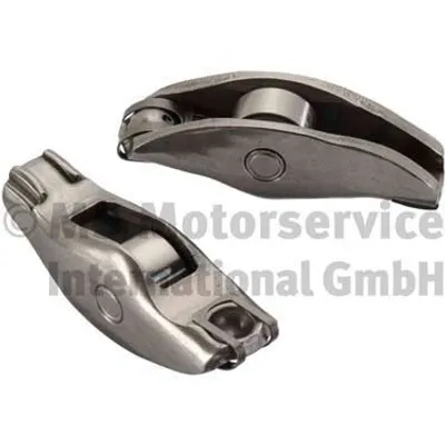 Produktbild von KOLBENSCHMIDT 50007642 Schlepphebel für VW GOLF VI (5K1)