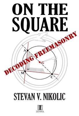 Produktbild von On The Square