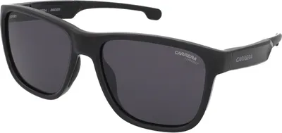 Produktbild von Carrera Ducati CARDUC 003/S Black 57/17/135 Herren Sonnenbrillen
