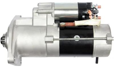 Obrázok produktu pre Motor [10PE1], [CXZ81K]