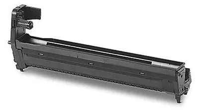 Immagine prodotto di OKI EP-CART-K-C824/834/844 Originale 1 pz