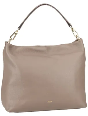 Produktbild von abro Handtasche Kaia 34 x 14 x 29