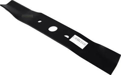 Immagine prodotto di 35,5 CM Lama per tosaerba per Greenworks 25112 29423 29423AZ 2920107