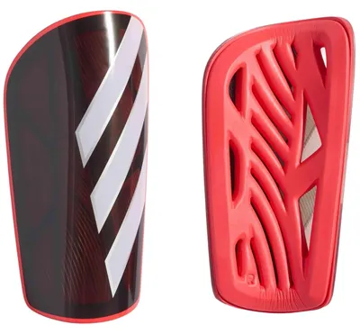 Image de Chaussures Adidas Tiro Shinguard League pour Unisex
