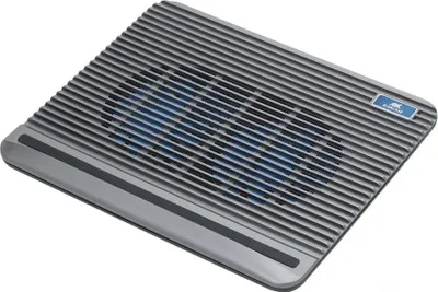 Produktbild von Rivacase 5555, 39,6 cm (15.6"), 2 Stück(e), Schwarz