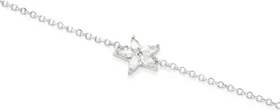 Zdjęcie produktu dla RADIANT JEWELS JEWELRY Mod. RY000045