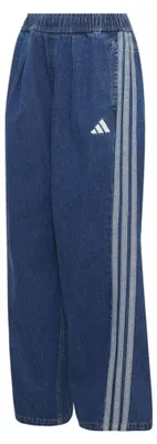 Produktbild von Hose Adidas KV0618XXA