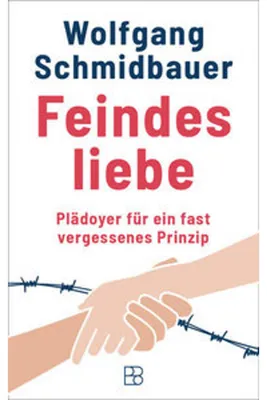 Image de Feindesliebe