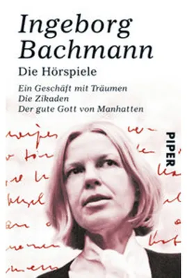 Image de Die Hörspiele