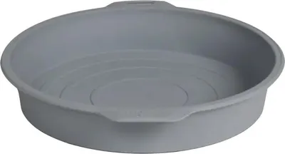 Image de Bassine Soft Soak 30 - Cadac