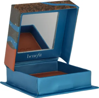 Produktbild von Benefit Starlaa Powder Blush Puderrouge Rosy Bronze 6 g
