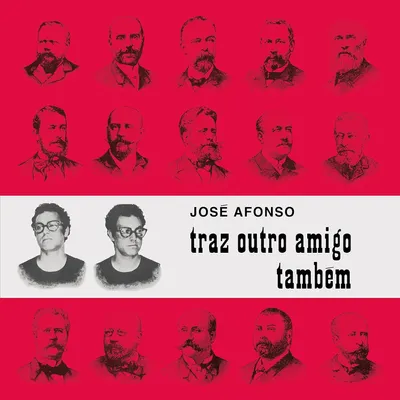 Imagen del producto de Invita a otro amigo también