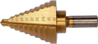 Obrázok produktu pre Yato YT-44739, 75 mm, 1 kusov