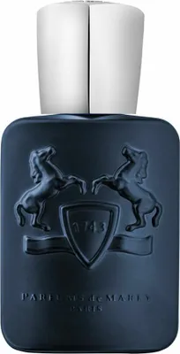 Obrázok produktu pre Parfums de Marly Layton EDP 75 ml UNISEX