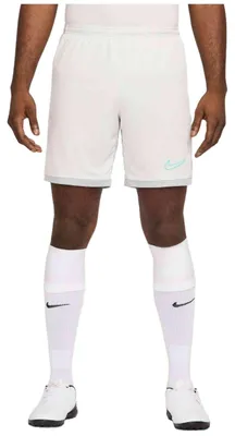 Image de Short Nike HJ3796-025 pour Homme