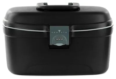Produktbild von Roncato Light Beautycase 36 cm