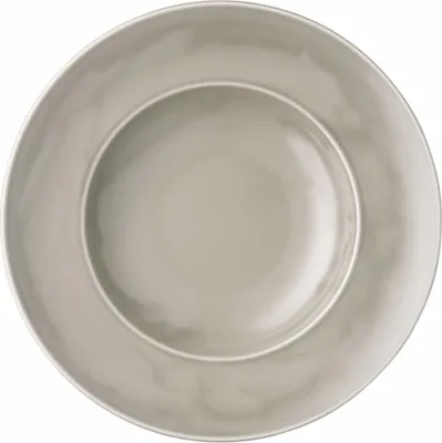 Imagen del producto de Thomas Pastateller Amici Colore Moon Grey Porzellan Weiß 10850-401919-15321