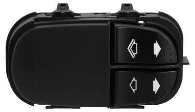 Image de 98AG-14529-AC Commutateur dedu régulateur principal de vitre de voiture ABS adapté à Ford FOCUS