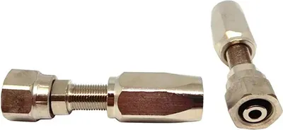 Produktbild von Mavi Mare 2 Passender Schlauch Golden 1/4´´ Golden 1/4´´