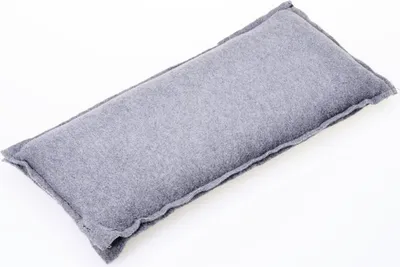 Productafbeelding van Luchtontvochtiger voor auto, ruimteontvochtiger, voorkomt condensatie, 1 kg