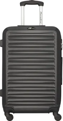 Produktbild von Paradise by CHECK.IN Havanna - 4-Rollen-Trolley 67 cm (schwarz)