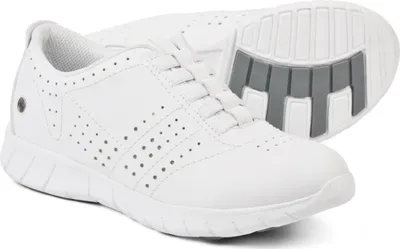 Immagine prodotto di Scarpa Leiber Erik 18/30008/01 Bianco-40