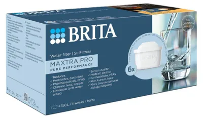 Produktbild von Karaca 4006387121679, 1 Stück(e)