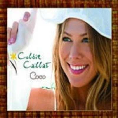 Produktbild von Coco
