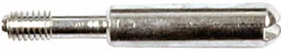 Produktbild von Ilme Guide Pin Male