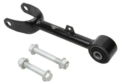Produktbild von MAXGEAR 72-6293 Querlenker Hinten Links Hinten Rechts Oben für TESLA Model 3 (5YJ3)