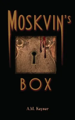 Produktbild von Moskvin's Box