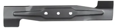 Zdjęcie produktu dla Nóż kosiarki elektrycznej 34 cm Sterwins NZ996
