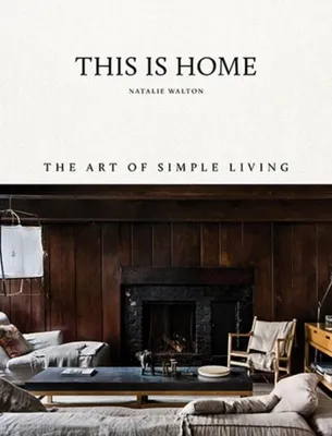 Immagine prodotto di This Is Home