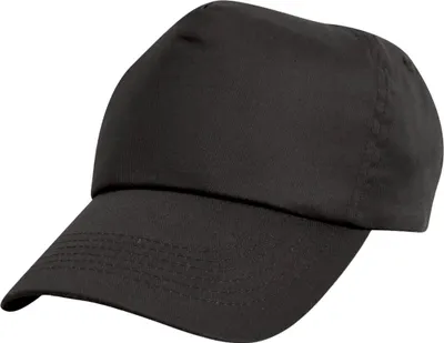 Obrázok produktu
