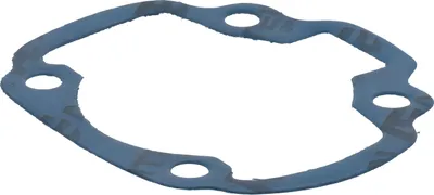 Produktbild von Simson Zylinderfußdichtung - SRA50 - Automatikroller