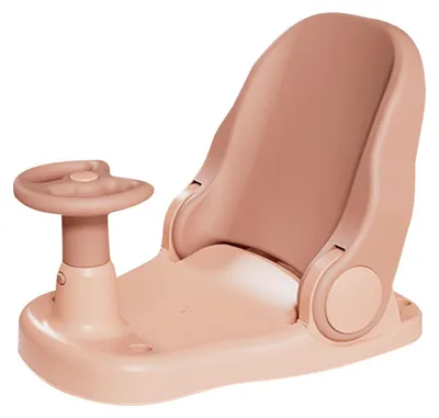 Immagine prodotto di Sedia da bagno pieghevole per bambini, con design sicuro