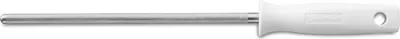 Produktbild von Wüsthof Wetzstahl / Honing Steel Classic White 23 cm 3030285023 – EAN 4002293117706 – Art.-Nr. 2023063239