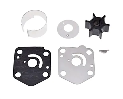 Obrázek produktu pro Opravná sada pro vodní čerpadla 17400-93911 pro SUZUKI Marine DT99 DT15