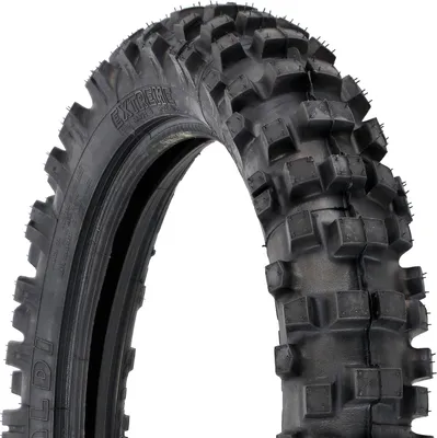Zdjęcie produktu dla Rinaldi Mx Rmx35-90/100-16 cali