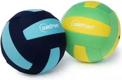 Immagine prodotto di Pallavolo Sunsport Neopren taglia #5
